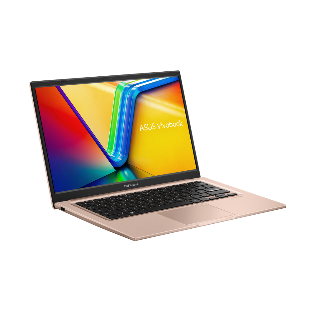 Vivobook 14 X1404Z